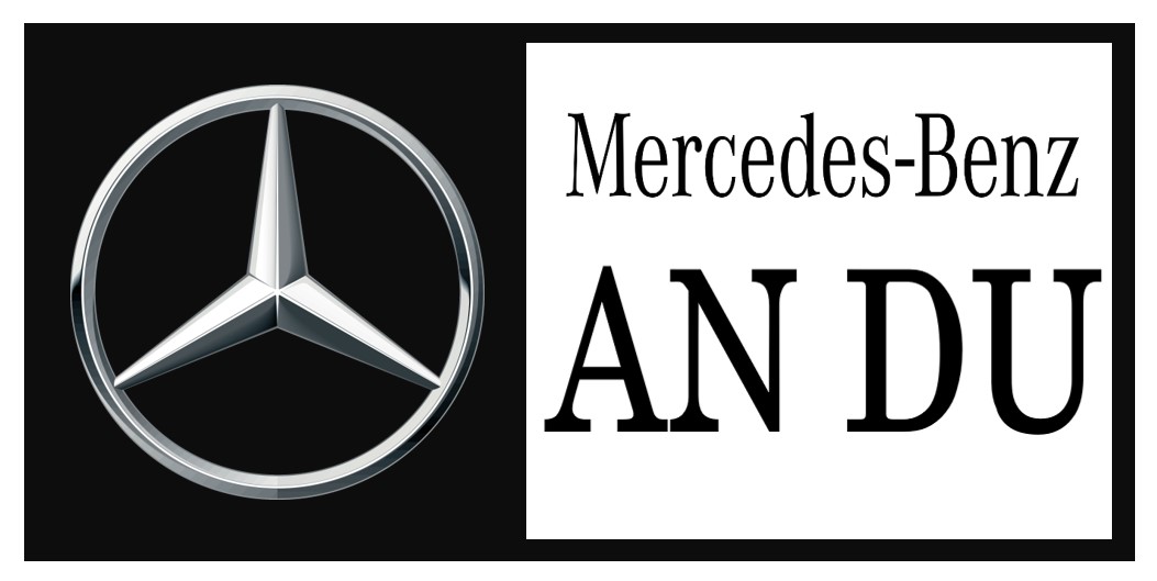 Mercedes An Du