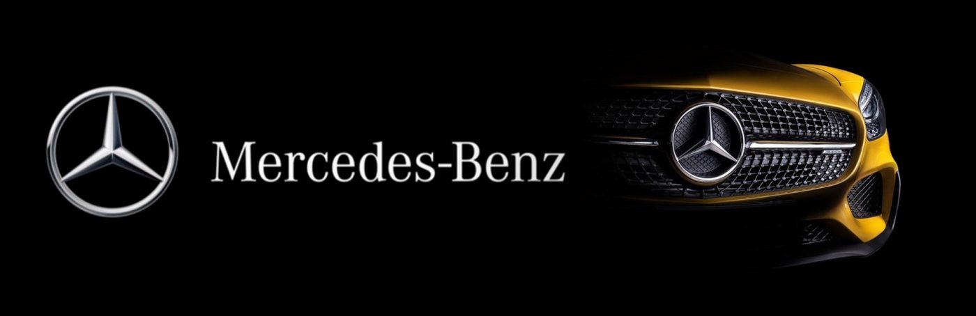 banner popup merc