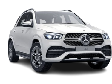 mercedes gle 450