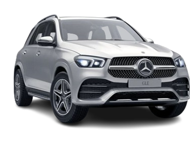 mercedes gle 450