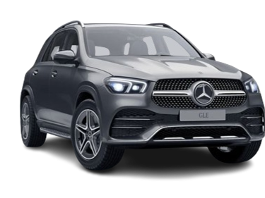 mercedes gle 450