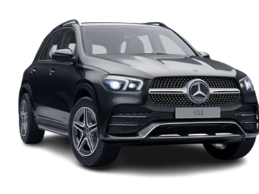 mercedes gle 450