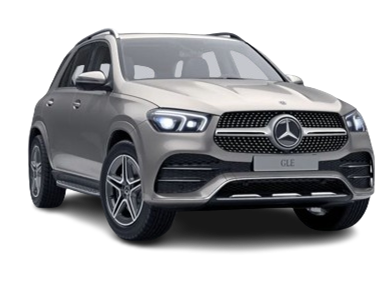 mercedes gle 450